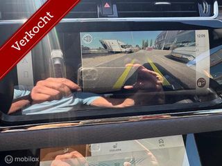 Voertuigafbeelding 35