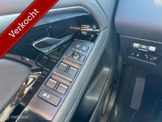 Voertuigafbeelding 36