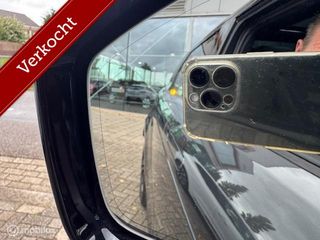 Voertuigafbeelding 37