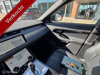 Voertuigafbeelding 38