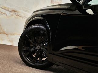 Voertuigafbeelding 29