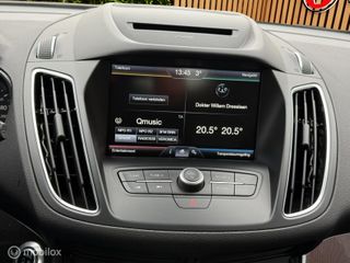 Voertuigafbeelding 15