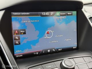 Voertuigafbeelding 17