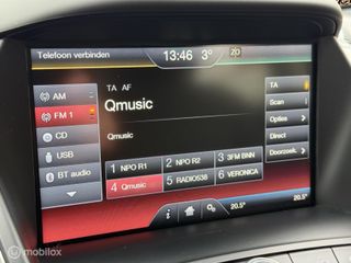 Voertuigafbeelding 19