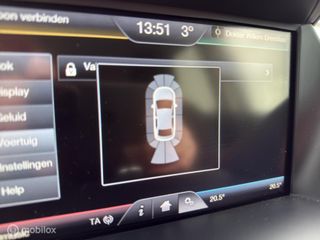 Voertuigafbeelding 21