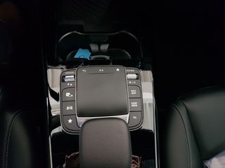 Voertuigafbeelding 23