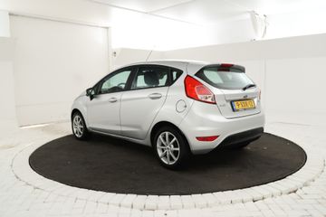 Voertuigafbeelding 1