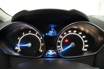 Voertuigafbeelding 11