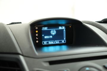 Voertuigafbeelding 13