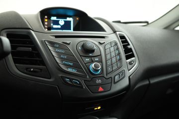 Voertuigafbeelding 14