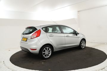 Voertuigafbeelding 2