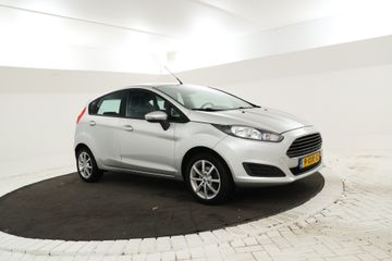 Voertuigafbeelding 3