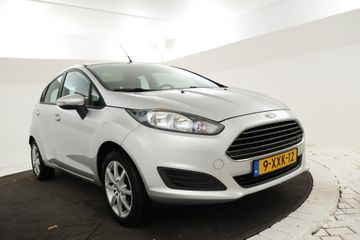 Voertuigafbeelding 4