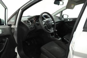 Voertuigafbeelding 6