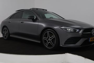 Voertuigafbeelding 19