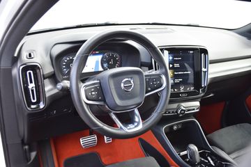 Voertuigafbeelding 11