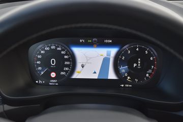 Voertuigafbeelding 19