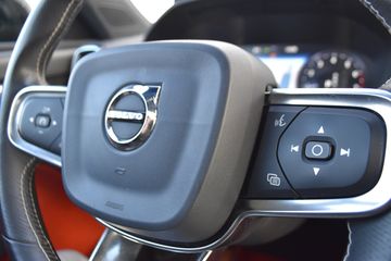 Voertuigafbeelding 24