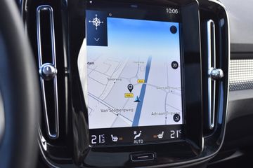 Voertuigafbeelding 26