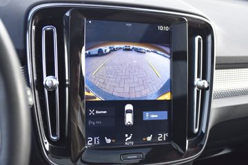 Voertuigafbeelding 30