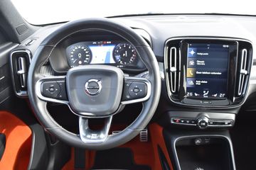 Voertuigafbeelding 35