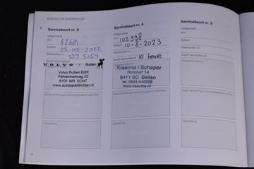 Voertuigafbeelding 37