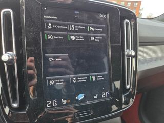 Voertuigafbeelding 7