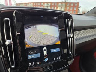 Voertuigafbeelding 8