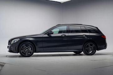 Voertuigafbeelding 1