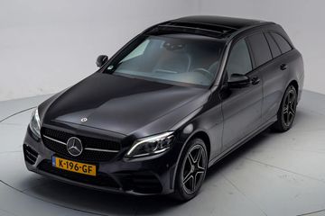 Voertuigafbeelding 14