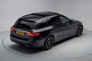 Voertuigafbeelding 15