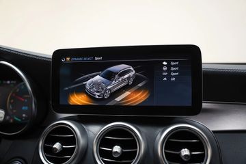 Voertuigafbeelding 24