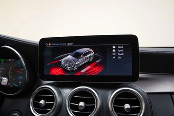 Voertuigafbeelding 25