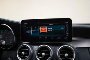 Voertuigafbeelding 28