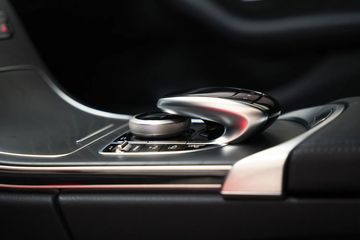 Voertuigafbeelding 33