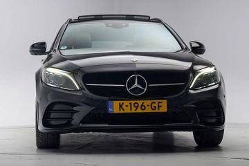 Voertuigafbeelding 35