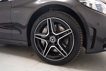 Voertuigafbeelding 37