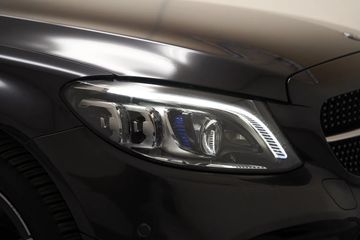 Voertuigafbeelding 39