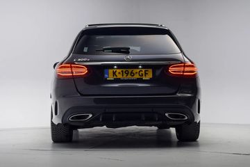 Voertuigafbeelding 40