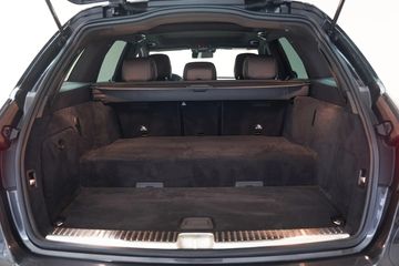 Voertuigafbeelding 41