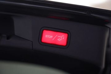 Voertuigafbeelding 42