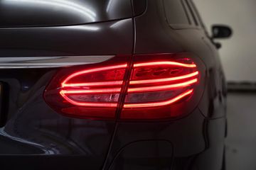 Voertuigafbeelding 43