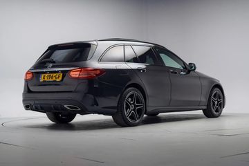 Voertuigafbeelding 44