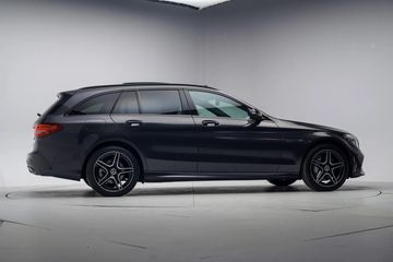 Voertuigafbeelding 45