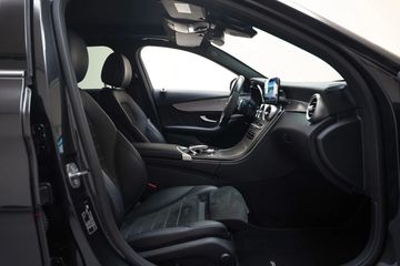 Voertuigafbeelding 47