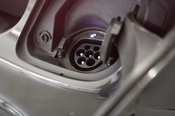 Voertuigafbeelding 48