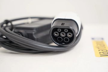 Voertuigafbeelding 49