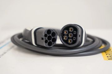 Voertuigafbeelding 50