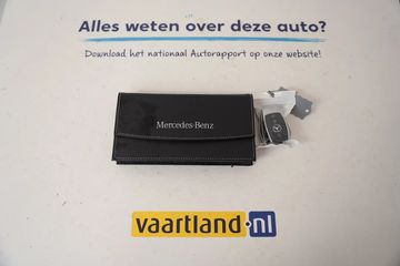 Voertuigafbeelding 51