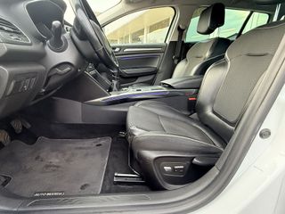 Voertuigafbeelding 17